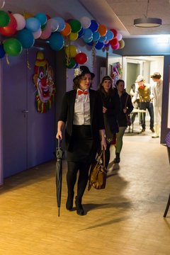 Bild 10 - Latuff Wiemersdorf 2019